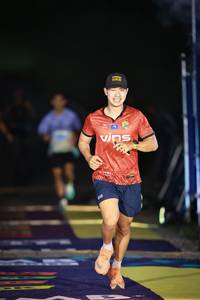 BIB: 
                            <button type="button" onclick="openModal(25217900)" class="btn btn-primary btn-sm float-right btn-popup" data-toggle="modal" data-target=".modal-high-quality">
                        <i class="fas fa-shopping-cart"></i> Add to Cart
                    </button>
                                            <button type="button" onclick="isThisMe(25217900, true)" class="btn btn-success btn-sm float-right btn-popup btn-isme hidden" data-toggle="tooltip" data-placement="bottom" title="นี่คือรูปของคุณใช่ไหม คลิกที่นี่เพื่อเอาเข้าอัลบั้ม">
                        <i class="fas fa-plus"></i> Add to album
                    </button>
                    <button type="button" onclick="isThisMe(25217900, false)" class="btn btn-warning btn-sm float-right btn-popup btn-isnotme hidden">
                        <i class="fas fa-ban"></i> Remove from album
                    </button>